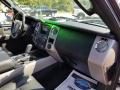 2017 Ford Expedition EL Limited 4x4 Photo 18