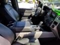 2017 Ford Expedition EL Limited 4x4 Photo 19