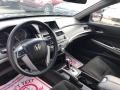 2008 Honda Accord EX Sedan Photo 10