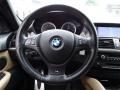 2010 BMW X6 M  Photo 9