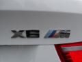 2010 BMW X6 M  Photo 26