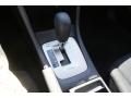 2013 Subaru Impreza 2.0i Premium 4 Door Photo 14