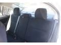 2013 Subaru Impreza 2.0i Premium 4 Door Photo 15