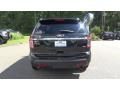 2013 Ford Explorer 4WD Photo 6