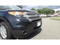 2013 Ford Explorer 4WD Photo 27