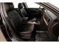 2012 Lincoln MKZ FWD Photo 16