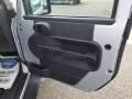 2007 Jeep Wrangler X 4x4 Photo 7