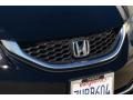 2014 Honda Civic LX Sedan Photo 7