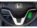 2009 Honda CR-V EX Photo 12