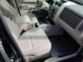 2012 Ford Escape XLT V6 Photo 12