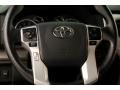 2017 Toyota Tundra SR5 CrewMax 4x4 Photo 8