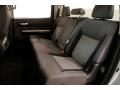 2017 Toyota Tundra SR5 CrewMax 4x4 Photo 20