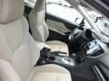 2019 Subaru Impreza 2.0i 5-Door Photo 10
