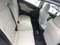 2019 Subaru Impreza 2.0i 5-Door Photo 12