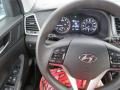 2017 Hyundai Tucson SE AWD Photo 27