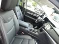 2019 Cadillac XT5 Luxury AWD Photo 9