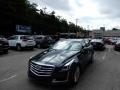 2016 Cadillac CTS 2.0T Luxury AWD Sedan Photo 1