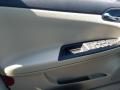 2011 Chevrolet Impala LS Photo 17
