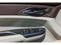 2013 Cadillac SRX Performance FWD Photo 15