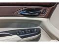 2013 Cadillac SRX Performance FWD Photo 16