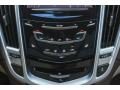 2013 Cadillac SRX Performance FWD Photo 34