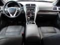 2015 Ford Explorer Limited 4WD Photo 29