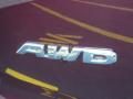 2013 Honda CR-V EX-L AWD Photo 9