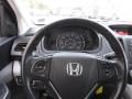 2013 Honda CR-V EX-L AWD Photo 20