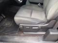 2012 Chevrolet Silverado 1500 LT Extended Cab 4x4 Photo 8