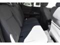 2018 Toyota Tacoma SR Double Cab 4x4 Photo 18