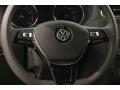 2018 Volkswagen Jetta SE Photo 8