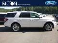 2018 Ford Expedition Limited 4x4 Photo 1