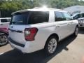 2018 Ford Expedition Limited 4x4 Photo 2