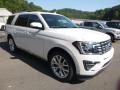 2018 Ford Expedition Limited 4x4 Photo 3