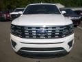 2018 Ford Expedition Limited 4x4 Photo 4
