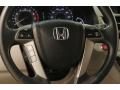 2016 Honda Odyssey EX Photo 8