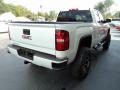 2017 GMC Sierra 1500 Elevation Edition Double Cab 4WD Photo 4
