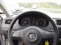 2012 Volkswagen Jetta SE Sedan Photo 13