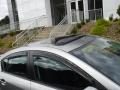 2011 Mazda MAZDA3 i Touring 4 Door Photo 5