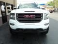 2017 GMC Sierra 1500 Elevation Edition Double Cab 4WD Photo 23