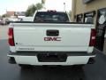 2017 GMC Sierra 1500 Elevation Edition Double Cab 4WD Photo 29