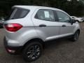 2018 Ford EcoSport S 4WD Photo 2