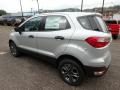 2018 Ford EcoSport S 4WD Photo 5