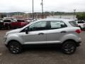 2018 Ford EcoSport S 4WD Photo 6