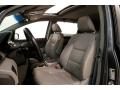 2012 Honda Odyssey EX-L Photo 5