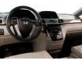 2012 Honda Odyssey EX-L Photo 6