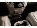 2012 Honda Odyssey EX-L Photo 15