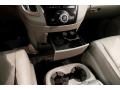 2012 Honda Odyssey EX-L Photo 16