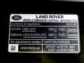 2010 Land Rover LR4 HSE Lux Photo 92