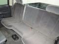 2005 Dodge Ram 1500 SLT Quad Cab 4x4 Photo 17